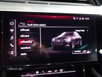 Audi e-tron Sportback 55 quattro S line - 29