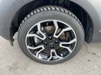 Ford EcoSport 1.0 Ecoboost Active - 14