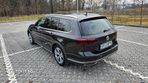 Volkswagen Passat Alltrack 2.0 biTDI 4Mot DSG - 5