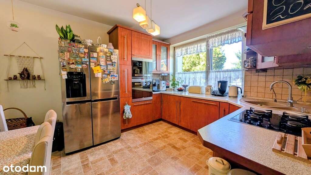 Rezerwacja - Pełny obrazek: 4/20