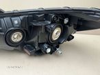 HONDA CRV C-RV IV 4 LIFT 14-18R LAMPA PRAWA PRZEDNIA PRAWY PRZÓD - 10