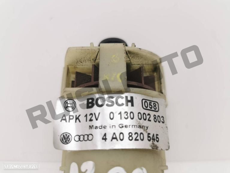 Sensor Temperatura 01300_02803 Audi A4 B5 (8d) [1994_2001] - 4