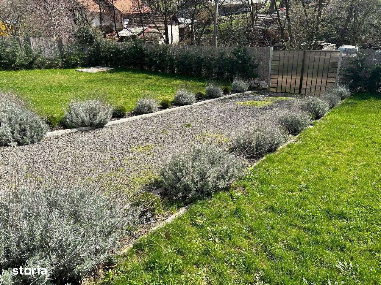 Casa de vacanta, Seini! Pret: 45.000 euro! - Imagine principală: 4/8