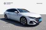 Volkswagen Arteon - 27