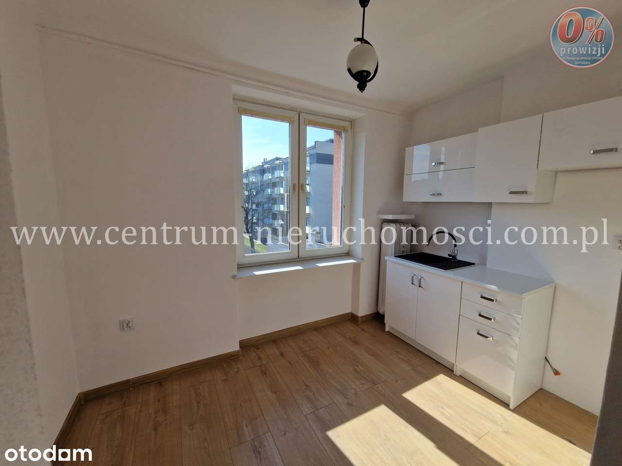 Mieszkanie, 57,70 m², Mińsk Mazowiecki-2