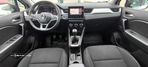 Renault Captur - 28