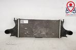 Radiator Aer Intercooler Original In Stare Buna Mercedes-Benz GLS-Class X166 A0995002800 - 1