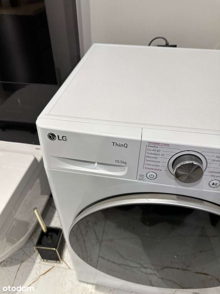 Klimatyczny apartament o podwyższonym standardzie-17