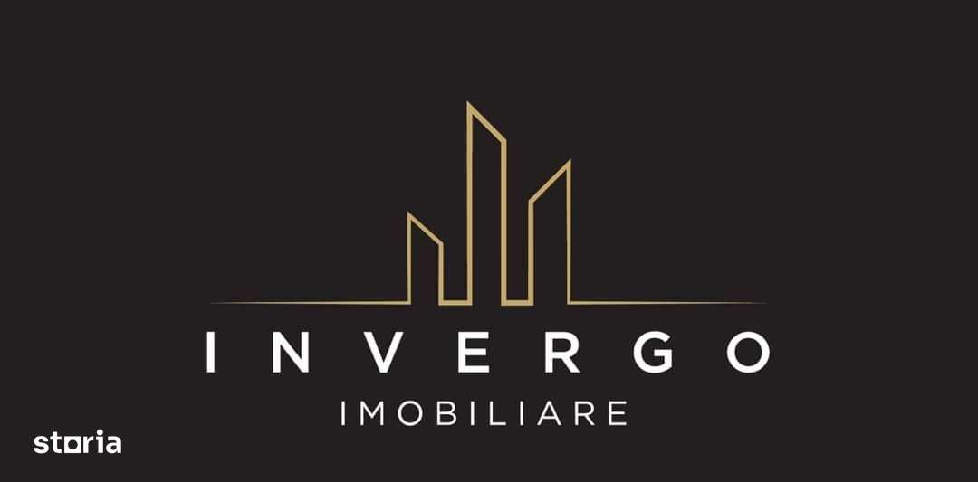 37 500 m², teren de vanzare Olt (judet), Movileni 8076418 • www