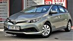 Toyota Auris 1.3 Dual VVT-i Terra - 2