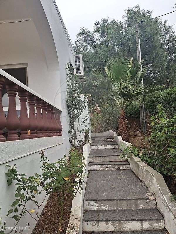 Moradia T4 para venda-14