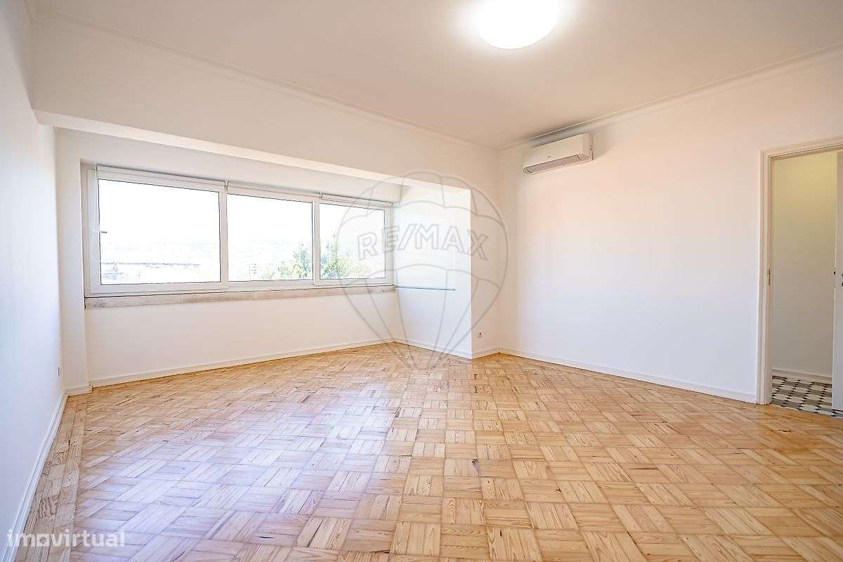 Apartamento T3 para arrendamento - Grande imagem: 5/45