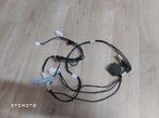 Toyota Yaris Auris Avensis Verso Antena GPS GPA-CG6F1 - 1