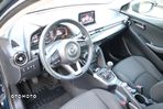 Mazda 2 1.5 Skypassion - 12