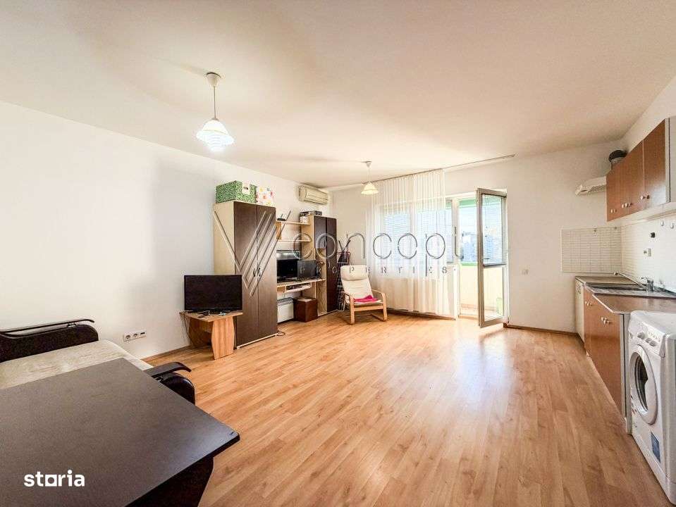 Studio Quadra 2  - comision 0%-2