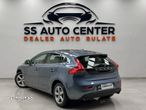 Volvo V40 D3 Momentum - 4