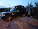 Land Rover Discovery IV 3.0SD V6 HSE - 15