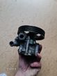 POMPA WSPOMAGANIA CITROEN C5 I 2.2 2.0 HDI 9636086680 - 4