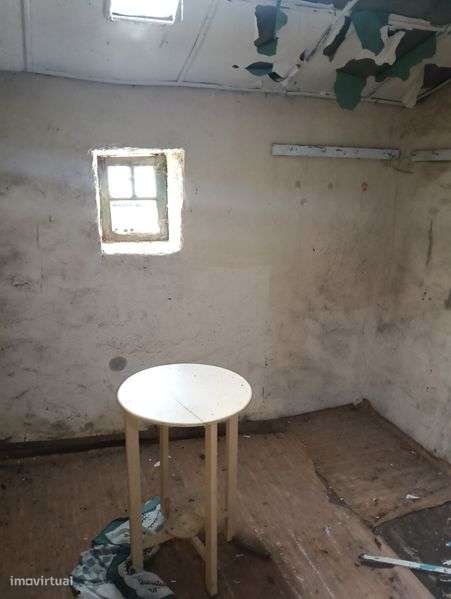 Casa a venda em fafe - Grande imagem: 5/8