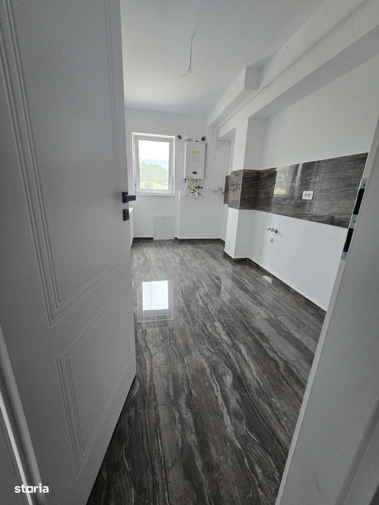 Apartamente 2 camere decomandat FINALIZAT-17