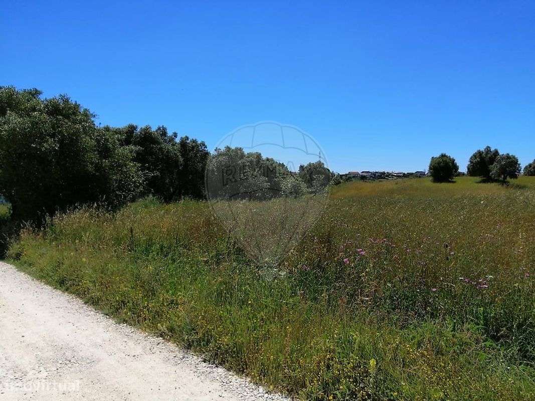 Terreno  para venda - Grande imagem: 2/15