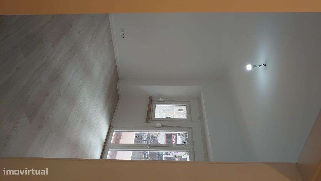 T2 Rua dos Cervantes Lisboa Remodelado-16