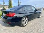 BMW Seria 3 318d - 3