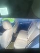 Volkswagen Golf 1.6 TDI BMT Trendline - 2