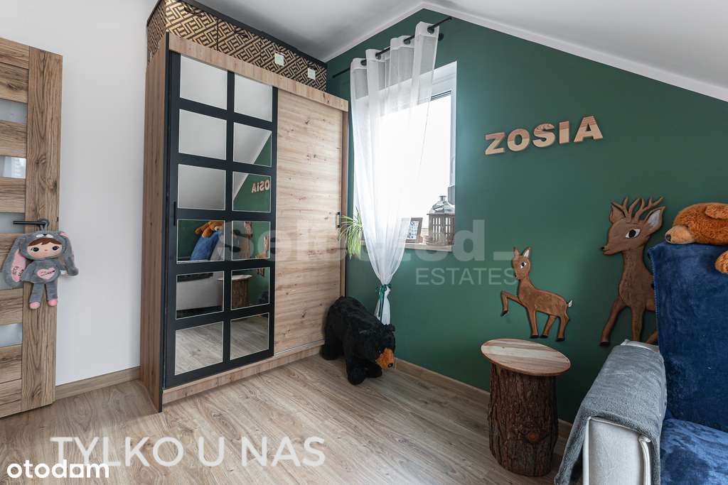 Promocja do 30.11.2025 r.!-8