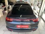 Porsche Panamera 4 E-Hybrid 10 Years Edition - 38