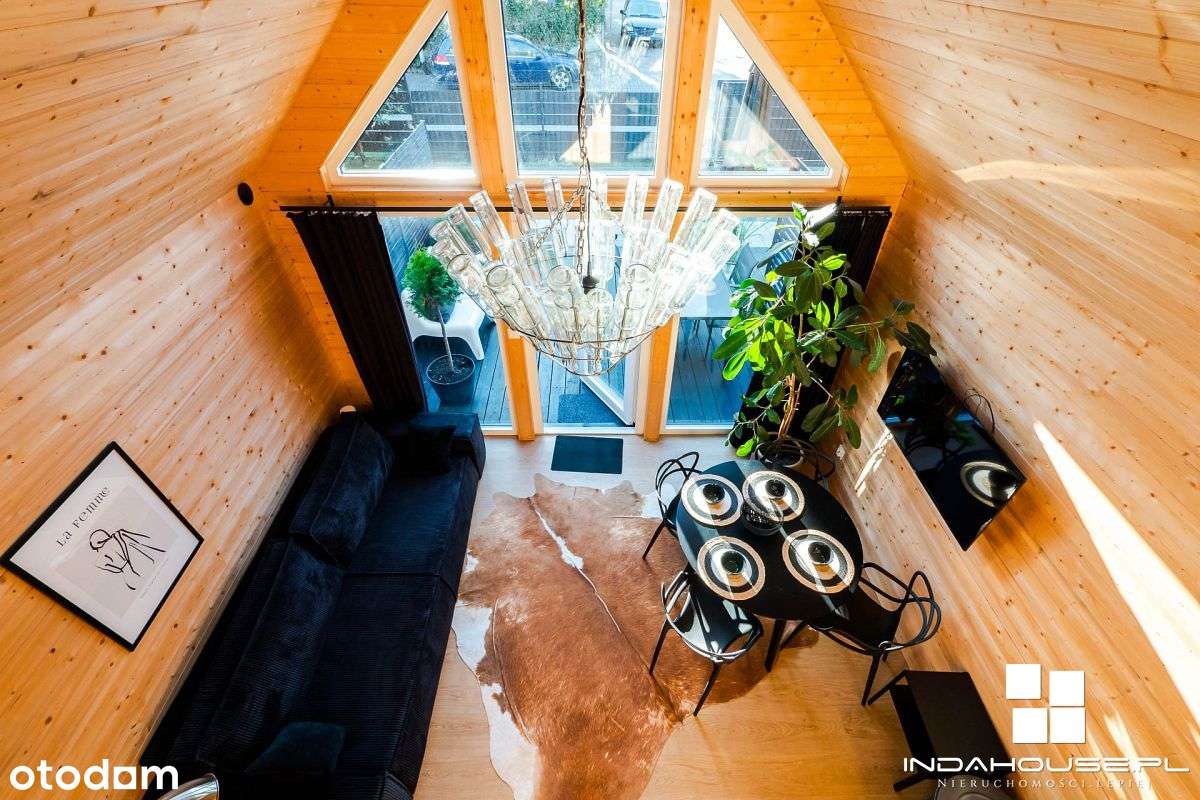 Lokalizacja. ROI 6-8%. Biznes nad morzem. Sprawdź-17