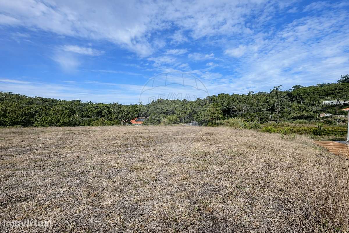 Terreno  para venda-5