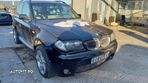 Dezmembrari BMW X3 E83 2005 M pachet X drive 3.0 d M57N - 1