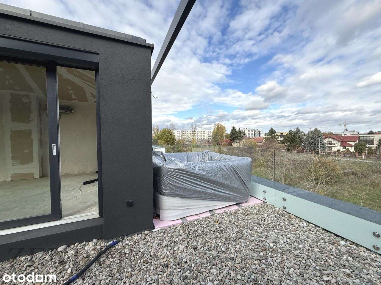 Bagry House ostatnia szansa na zakup gotowego domu-7