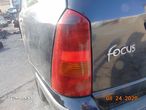 Stop Ford Focus combi 1998-2004 stop dreapta stanga dezmembrez focus - 3