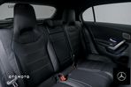 Mercedes-Benz Klasa A 35 AMG 4-Matic 8G-DCT - 17