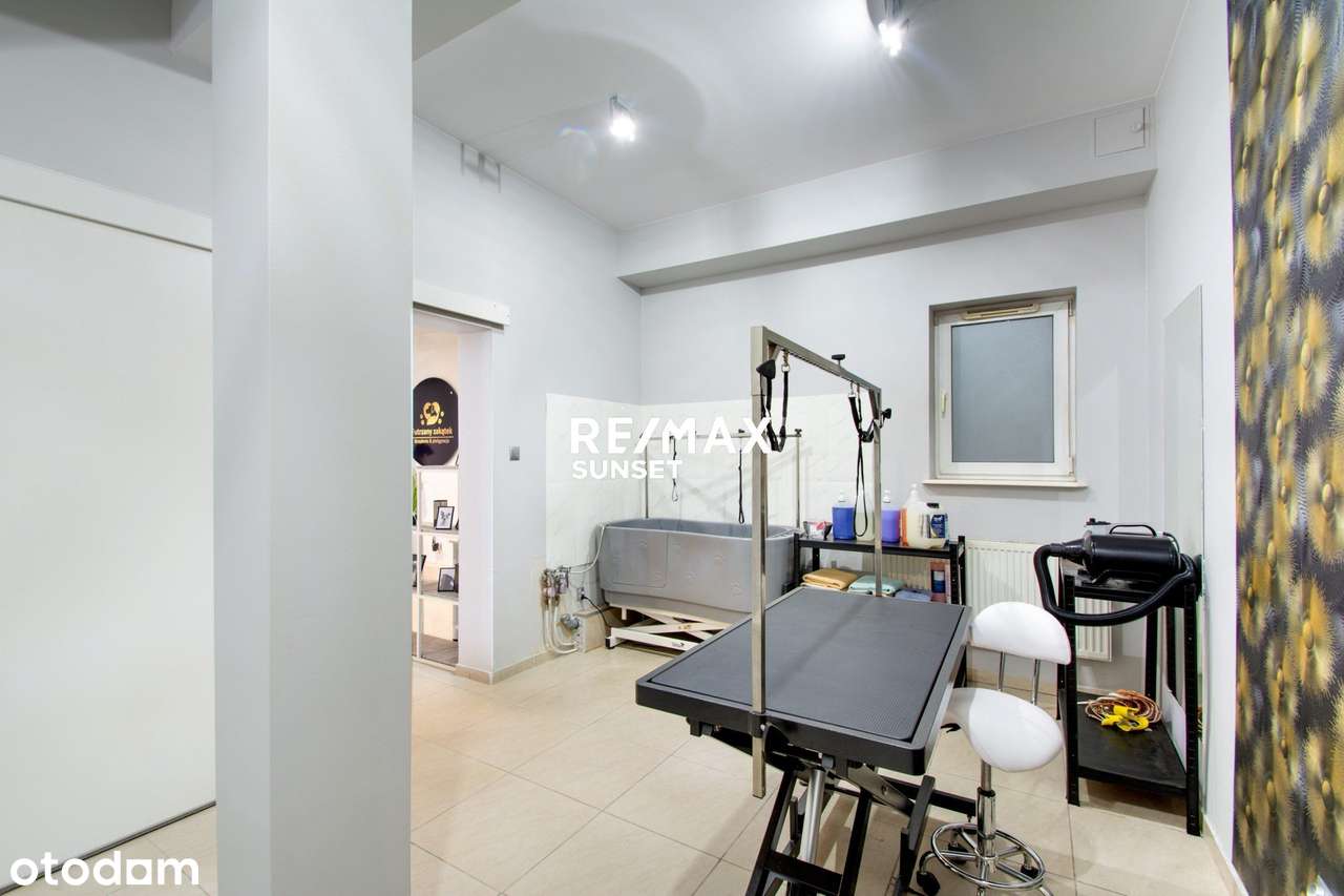 Kołobrzeg Lokal z najemcą – gotowa inwestycja! - Pełny obrazek: 5/12