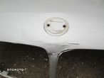 MASKA BMW E46 SEDAN PRZED LIFT 354/7 TITANSILBER METALLIC POKRYWA SILNIKA - 2