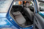 Seat Leon 1.4 TSI Ecomotive Style - 19