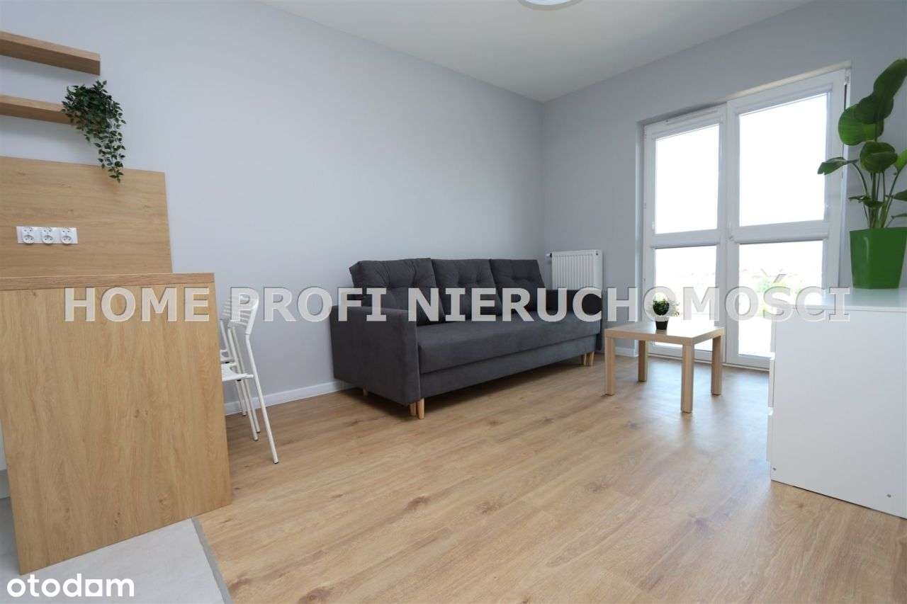 Mieszkanie inwestycyjne 2w1 69m za 799tys.-2