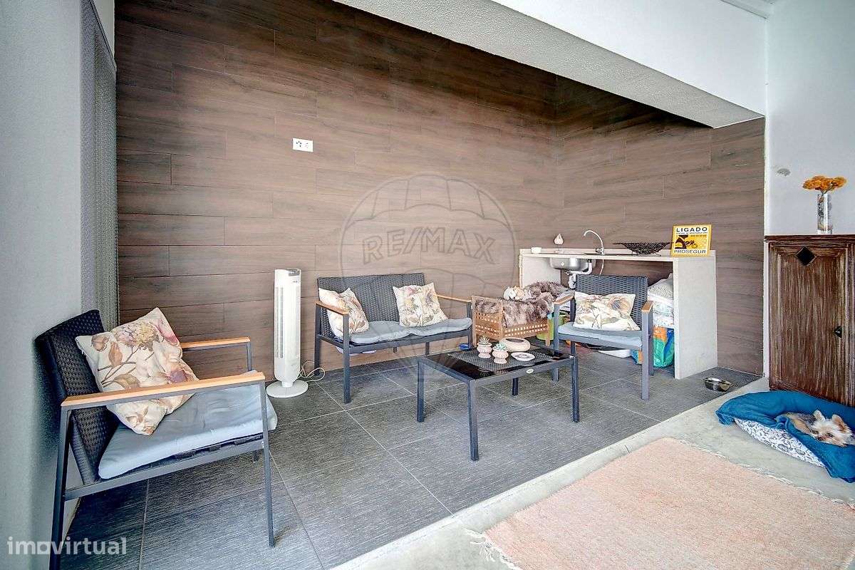 Moradia T3 para venda - Grande imagem: 5/34