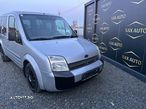 Ford Tourneo Connect - 13