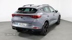 Cupra Formentor 2.0 TSI DSG 4Drive VZ - 2