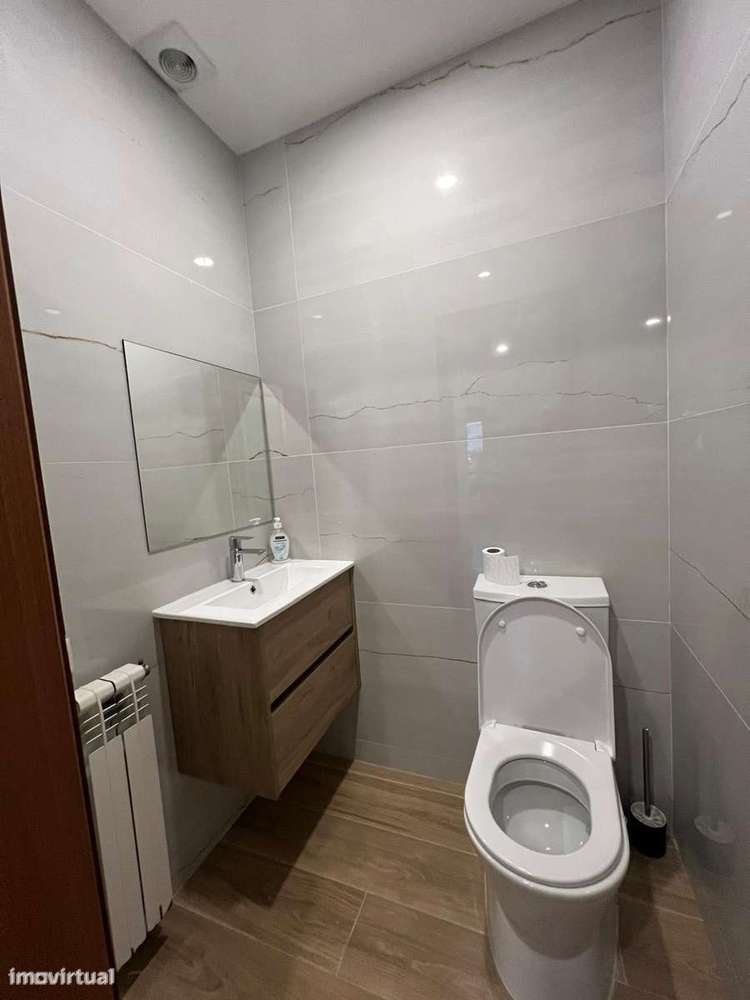 Moradia T4+2  3 Frentes monte dos Burgos-39