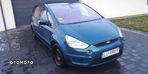 Ford S-Max 2.0 Trend - 1