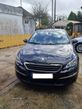 Peugeot 308 SW 1.6 BlueHDi Active - 2