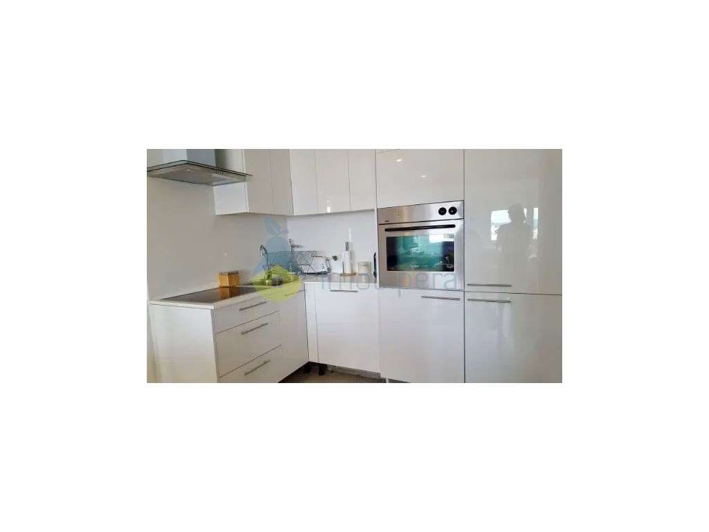 Apartamento T1 em Quarteira - Grande imagem: 3/18