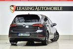 Volkswagen Golf e-Golf - 6