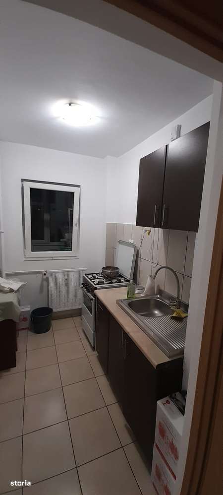 Garsoaniera | Dr Taberei | Compozitorilor | 1 Mai | Hanul - Imagine principală: 5/6