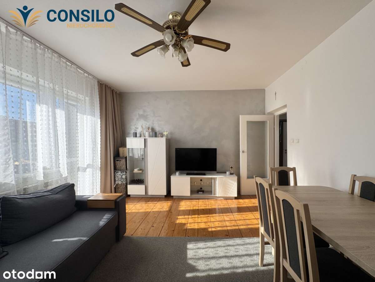 Dom bliźniak 239 m² działka 16,76 ar-12